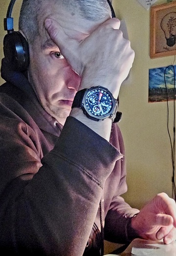 Nik (@vslkarts) — my photo № 7