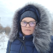 Марина, 43, Забайкальск