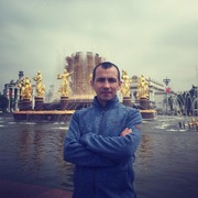 Антон, 38, Зеленодольск