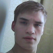 Игорь, 26, Забайкальск