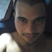 nitai 36 Goiânia