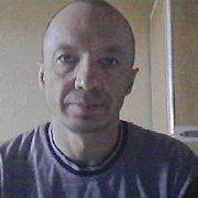 Эдуард, 53, Грамотеино