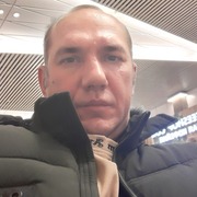 Александр, 43, Дивногорск