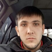 Анатолий, 33, Шарыпово  (Красноярский край)