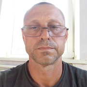 Алексей, 48, Ейск
