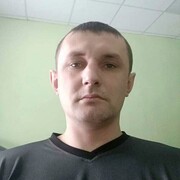 Виталий Родин, 32, Ковылкино