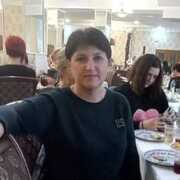 Валентина, 55, Лабинск