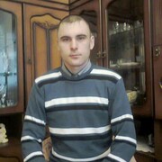Андрей, 36, Кумылженская