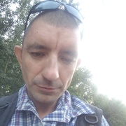 Александр, 43, Саратов