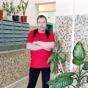 Роман, 46, Балашиха