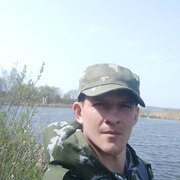 Василий, 32, Карачев