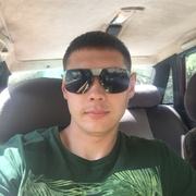 Аркадий, 34, Тимашевск