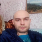Лучшее имя на свете, 31, Ардатов