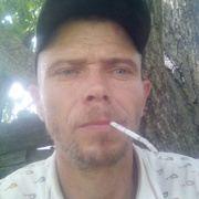 Константин, 39, Зерноград
