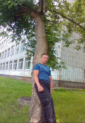 Aleksandr (@aleksandr492452) — my photo № 11