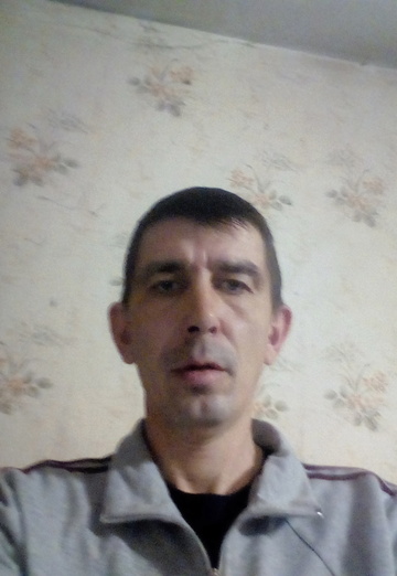 Моя фотография - Дмитрий, 35 из Иркутск (@dmitriy344216)