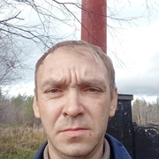 Дима Казаков, 31, Мончегорск