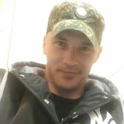 Александр 33 года (Овен) Невельск