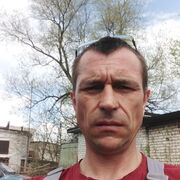 игорь, 49, Александров