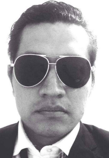Sergio Eduardo (@sergioeduardo) — my photo № 2