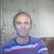 Сергей, 61, Мариинский Посад