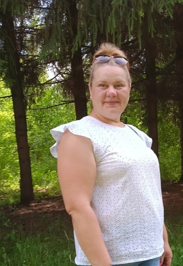 Olga (@olga433441) — my photo № 2