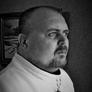 Денис, 46, Моршанск