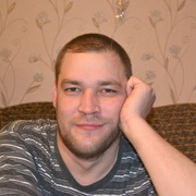 Molar, 44, Жуков