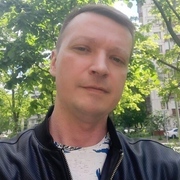 Александр, 44, Москва