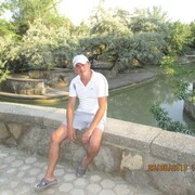 ДЕН, 42, Короча