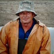 Алексей Сливкин, 64, Александровск-Сахалинский