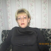 ирина, 43, Емельяново