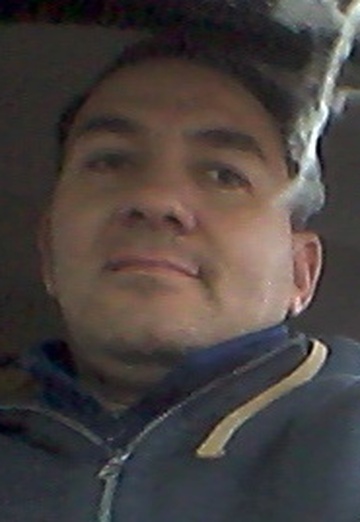 Моя фотография - Hasan, 44 из Ташкент (@hasan4993)