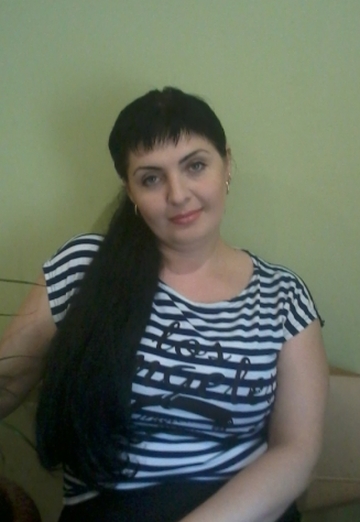 Моя фотография - Вита, 43 из Краматорск (@qwerty0506g)