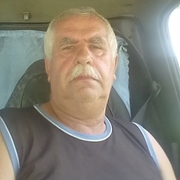 Игорь, 57, Москва
