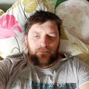 Виталий, 39, Липецк