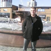 Алексей, 36, Дальнегорск