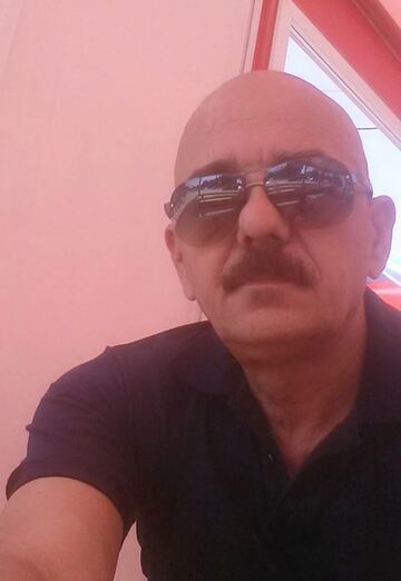metin (@metin218) — mein Foto #21