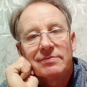 Владимир, 66, Иваново