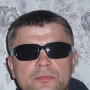 Sergey 55 Kishinev