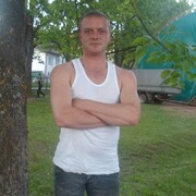 денис, 35, Печоры
