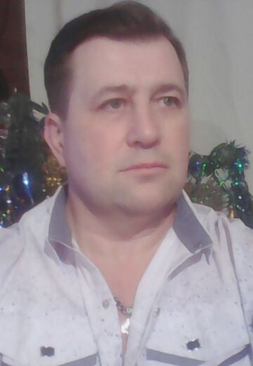 Моя фотография - владимир, 34 из Иркутск (@vladimir319624)