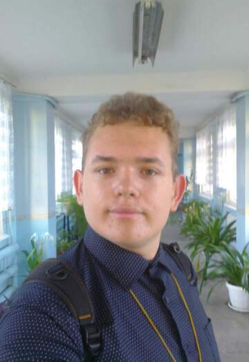 Nikolay (@nikolay120602) — my photo № 29