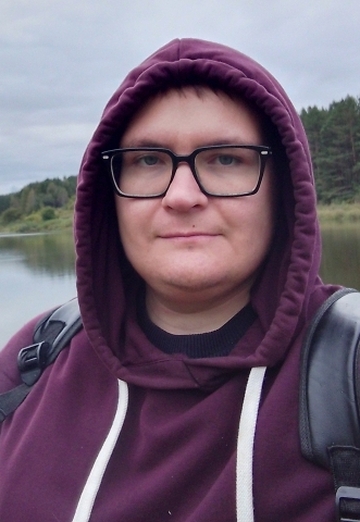 Dmitriy (@dmitriy343887) — my photo № 1