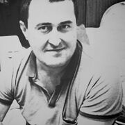 Эдуард, 56, Ярцево