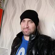 Сергей, 37, Енисейск