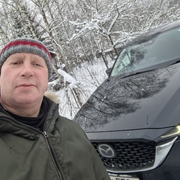 Sadovnik Myuller 53 Elektrougli