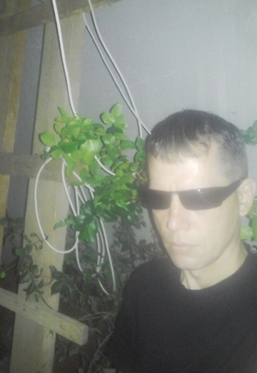Моя фотография - Роман, 51 из Железноводск(Ставропольский) (@roman97940)