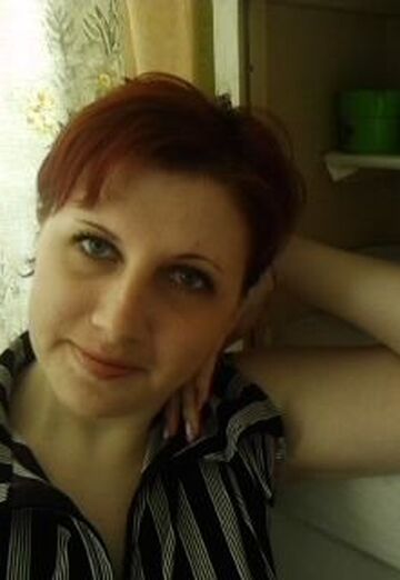 Evgeniya (@evgeniya3808828) — моя фотография № 5