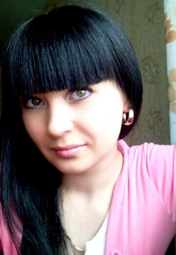 Anastasiya (@anastasiy6193060) — my photo № 3